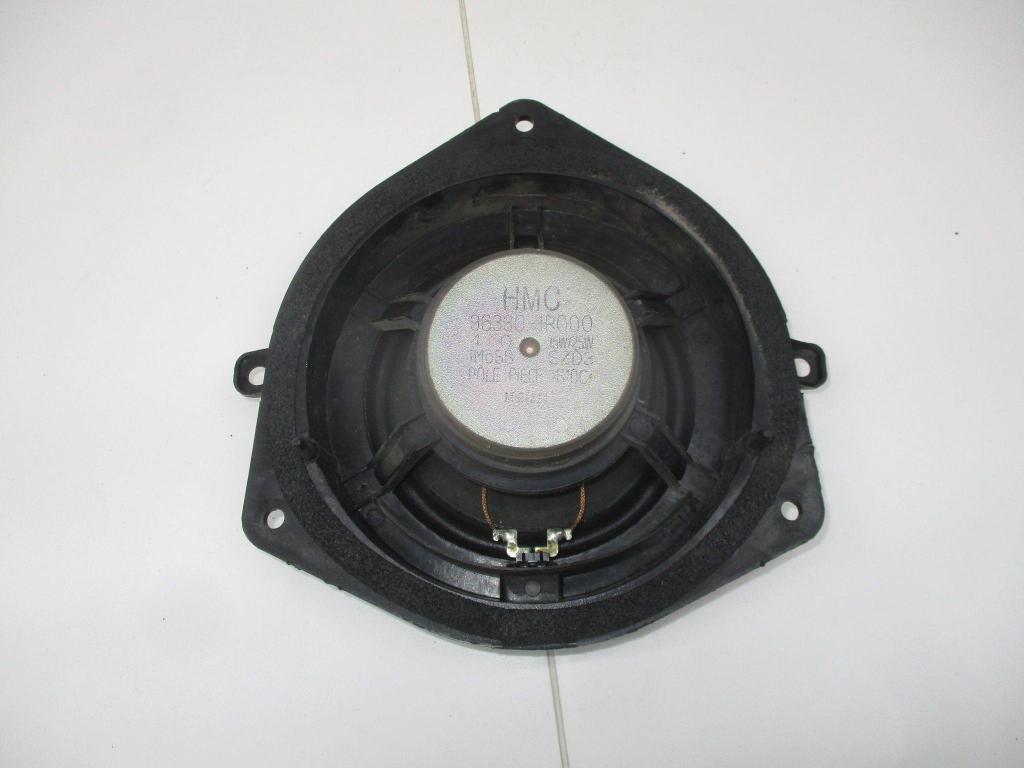 Динамик, 500 рублей, Пермь