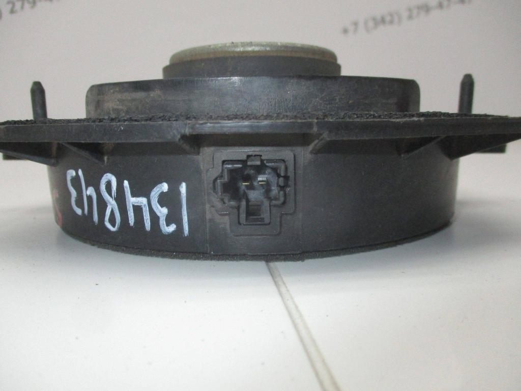 Динамик, 500 рублей, Пермь