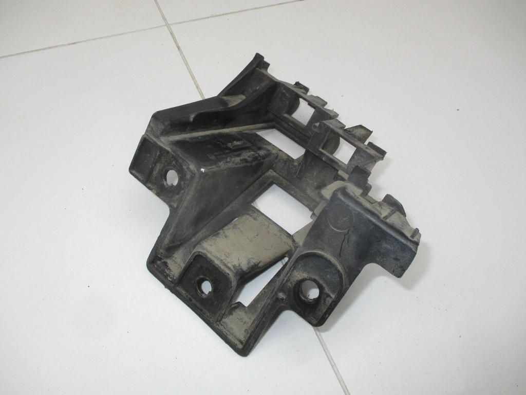 Кронштейн заднего бампера левый, 1000 рублей, Пермь