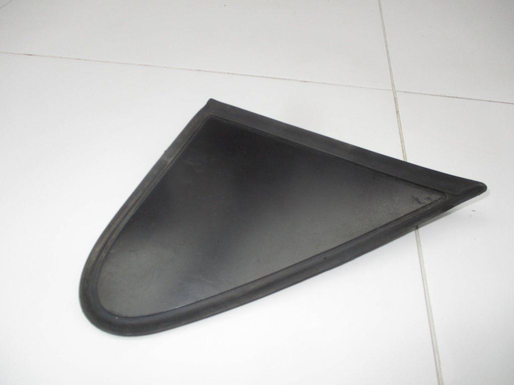 Накладка переднего крыла правого, 1500 рублей, Пермь