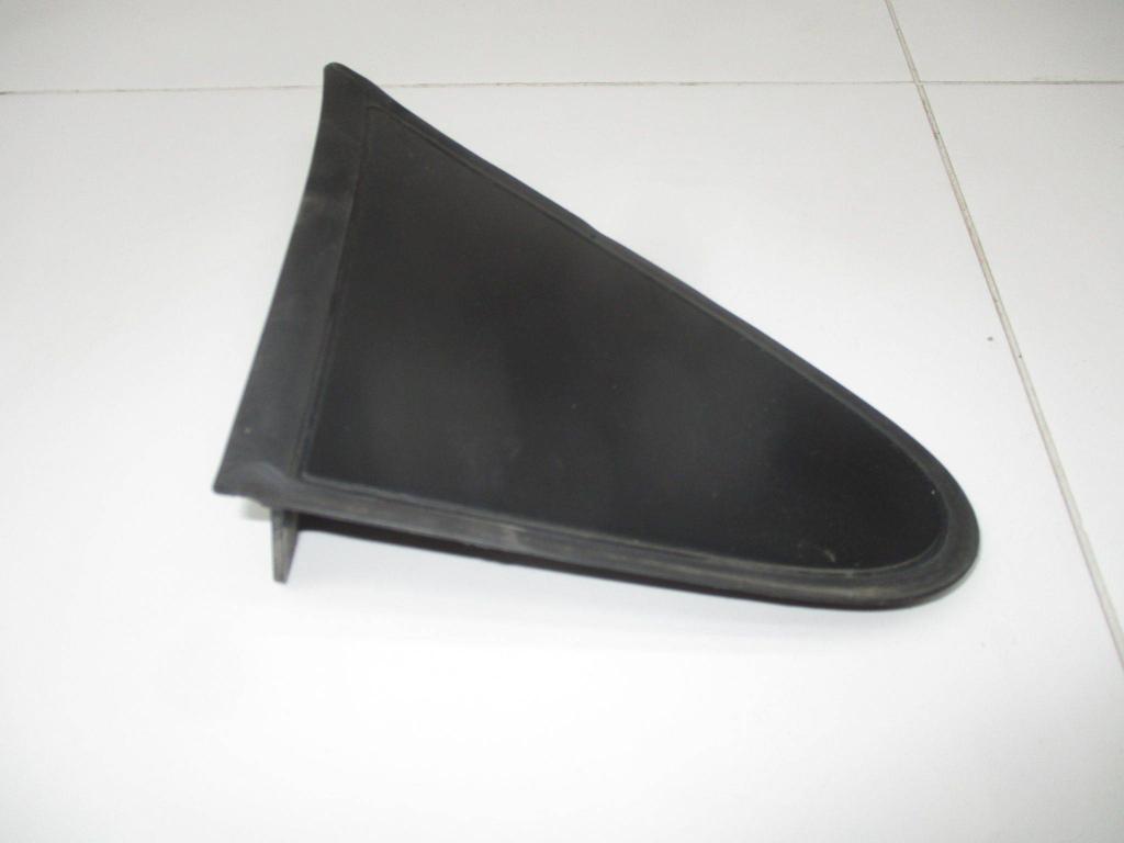 Накладка переднего крыла правого, 1500 рублей, Пермь