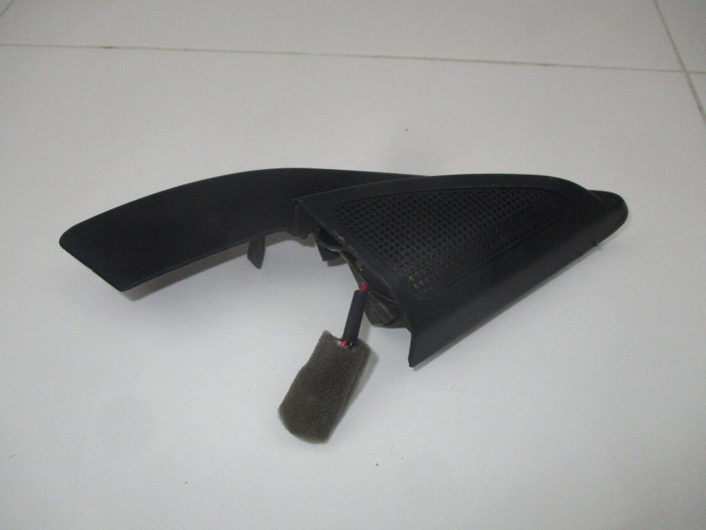 Крышка зеркала внутренняя правая, 1000 рублей, Пермь