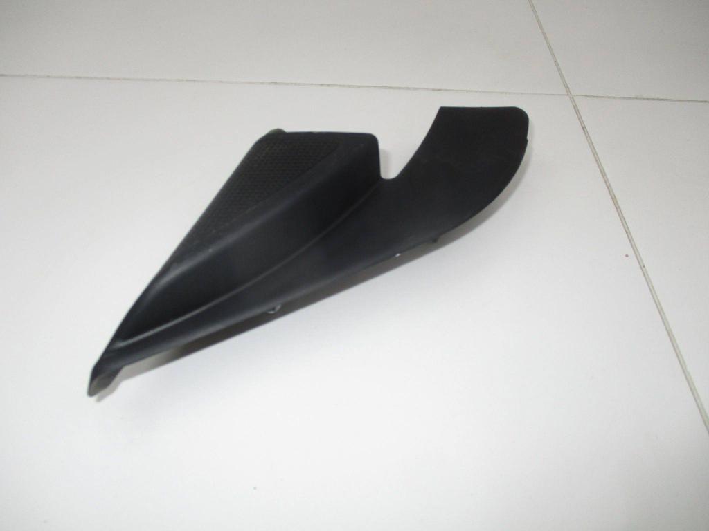 Крышка зеркала внутренняя правая, 1000 рублей, Пермь