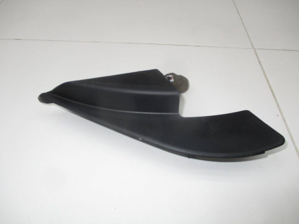 Крышка зеркала внутренняя правая, 1000 рублей, Пермь