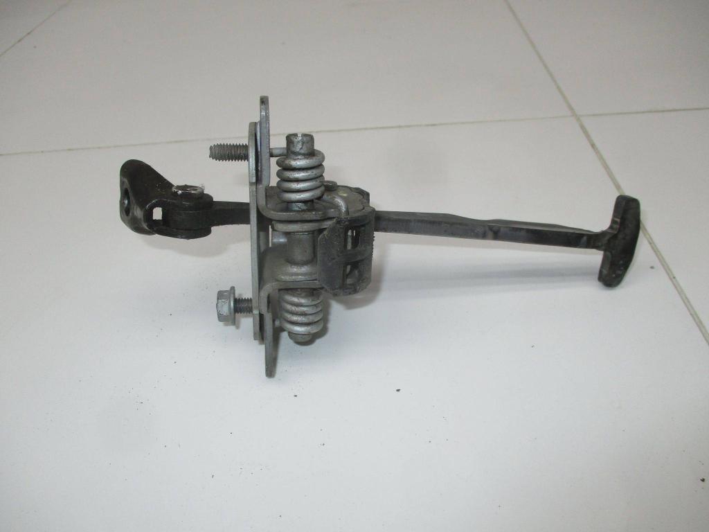 Ограничитель двери, 500 рублей, Пермь