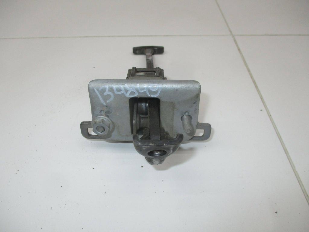 Ограничитель двери, 500 рублей, Пермь