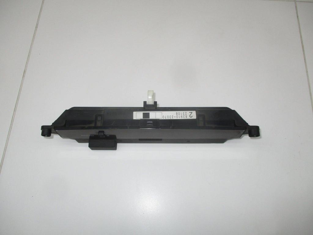 Часы, 500 рублей, Пермь