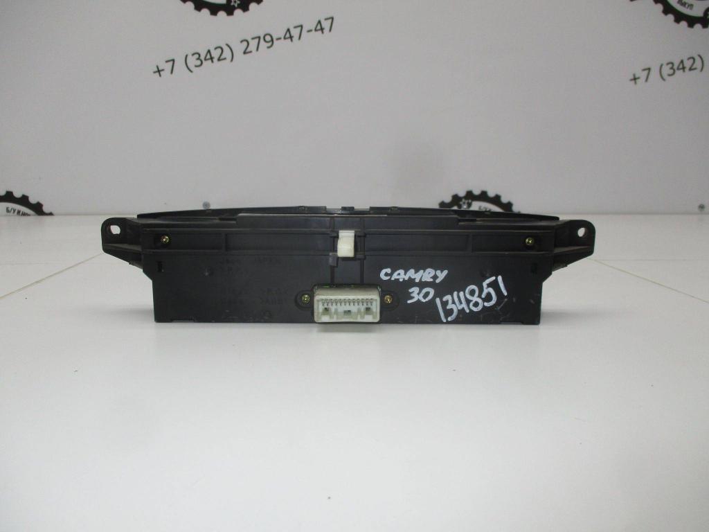 Часы, 500 рублей, Пермь