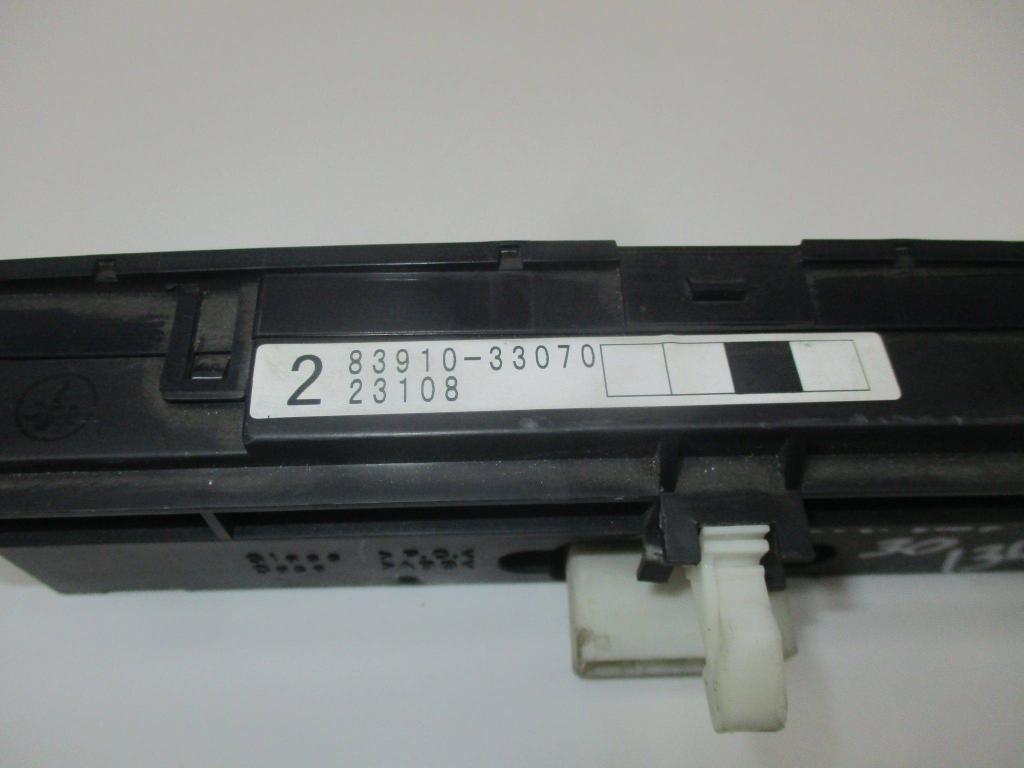 Часы, 500 рублей, Пермь