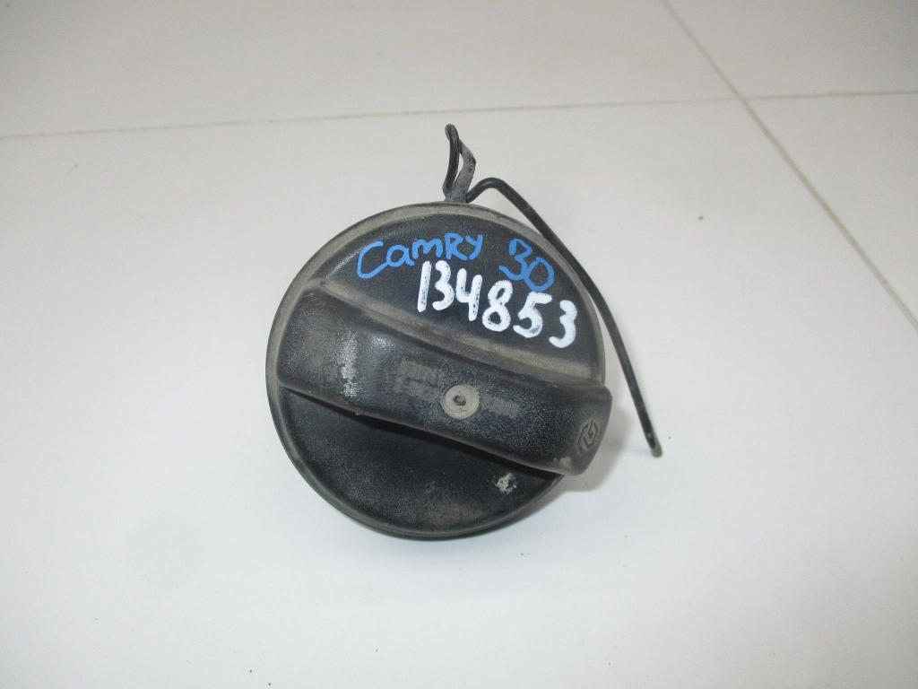 Крышка топливного бака, 1000 рублей, Пермь