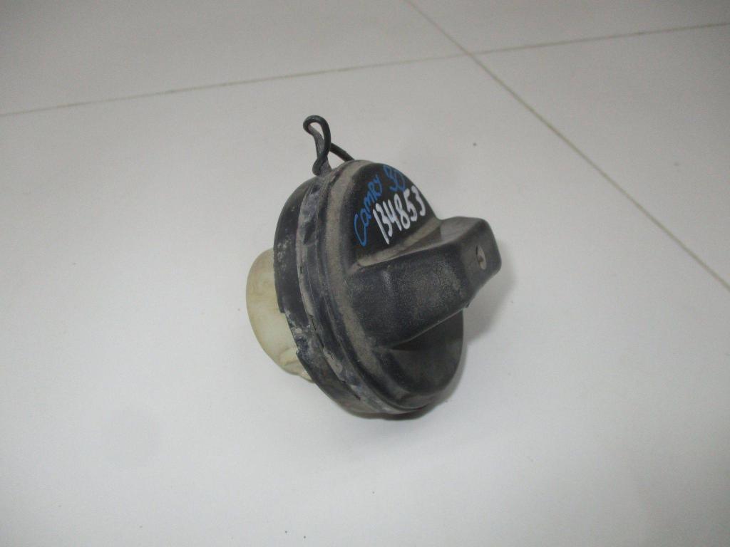 Крышка топливного бака, 1000 рублей, Пермь