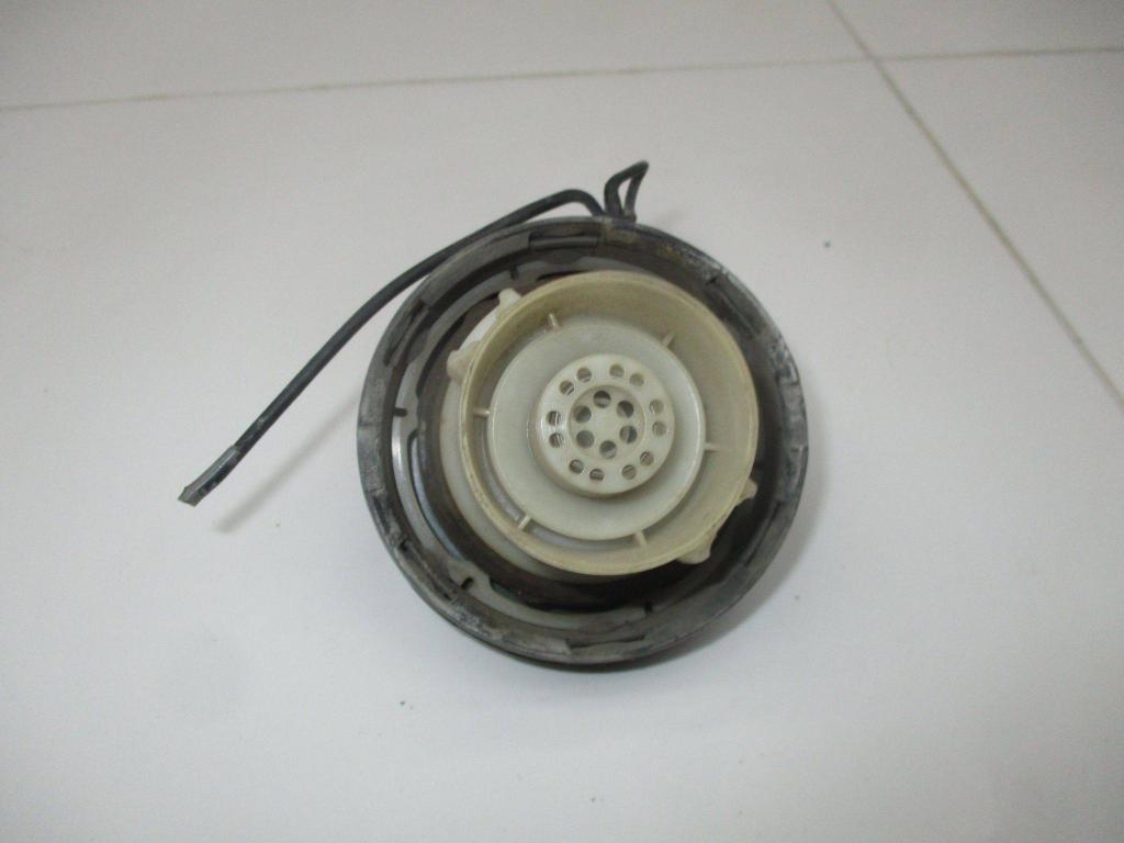 Крышка топливного бака, 1000 рублей, Пермь