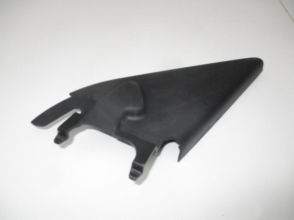 Крышка зеркала внутренняя правая, 500 рублей, Пермь