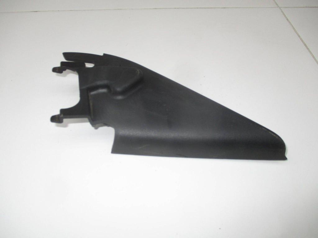 Крышка зеркала внутренняя правая, 500 рублей, Пермь