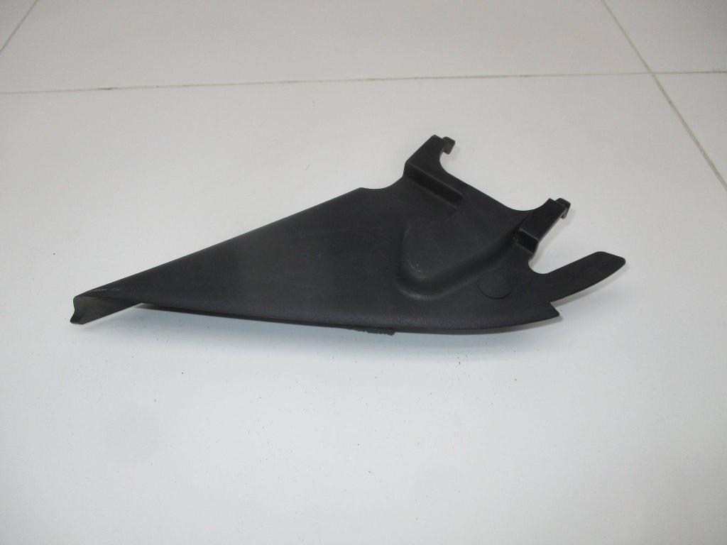 Крышка зеркала внутренняя правая, 500 рублей, Пермь