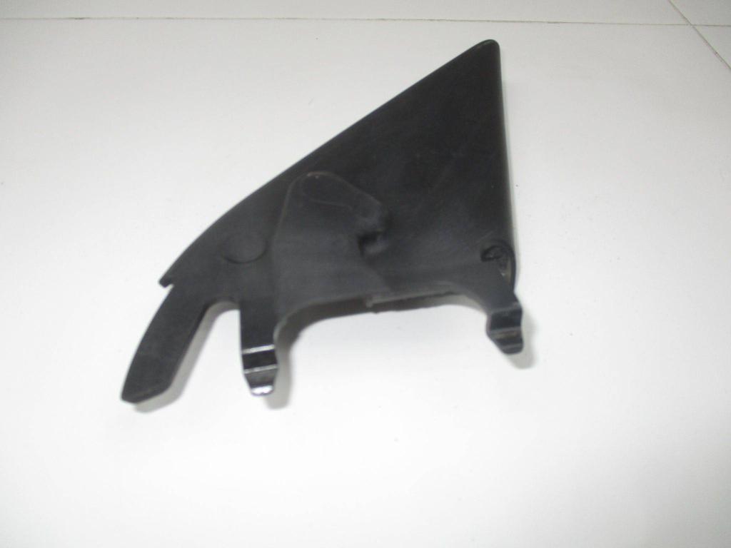 Крышка зеркала внутренняя правая, 500 рублей, Пермь