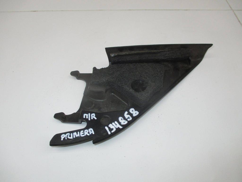 Крышка зеркала внутренняя правая, 500 рублей, Пермь