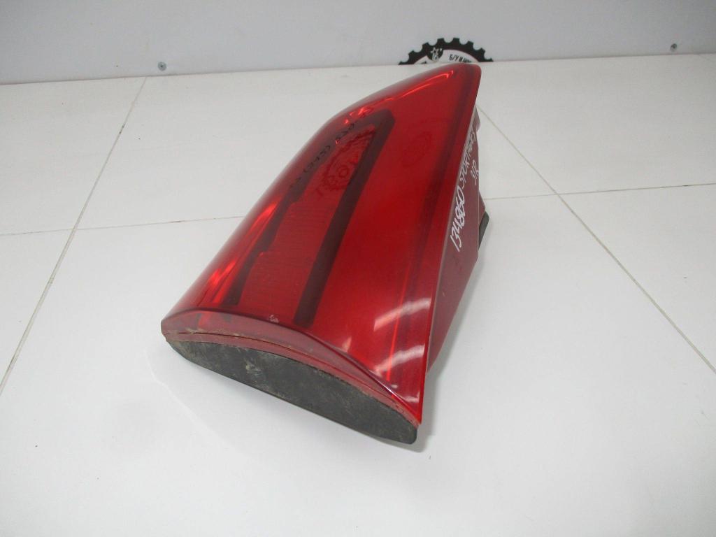 Фонарь задний внутренний правый, 6000 рублей, Пермь