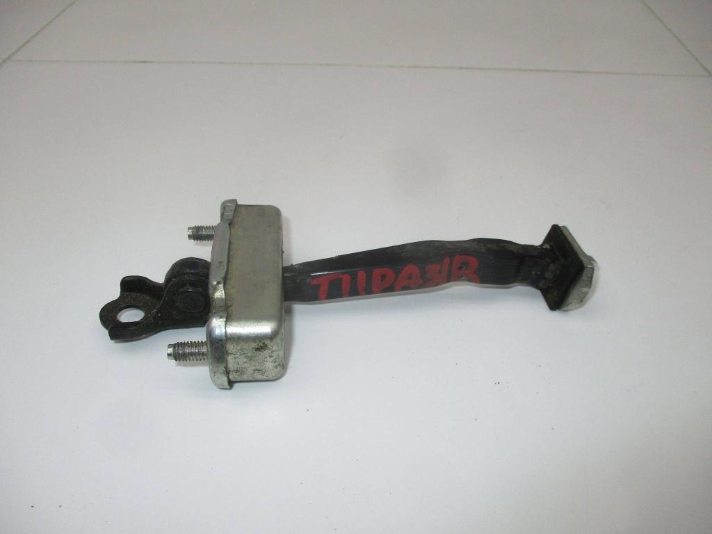 Ограничитель двери, 500 рублей, Пермь