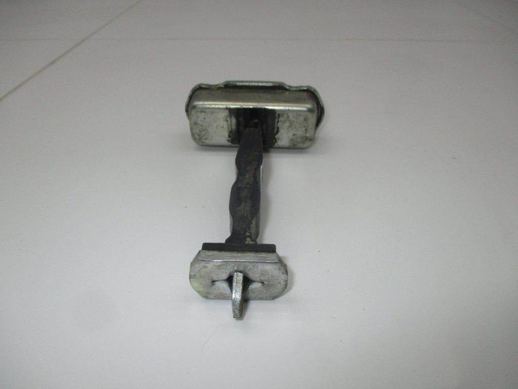 Ограничитель двери, 500 рублей, Пермь