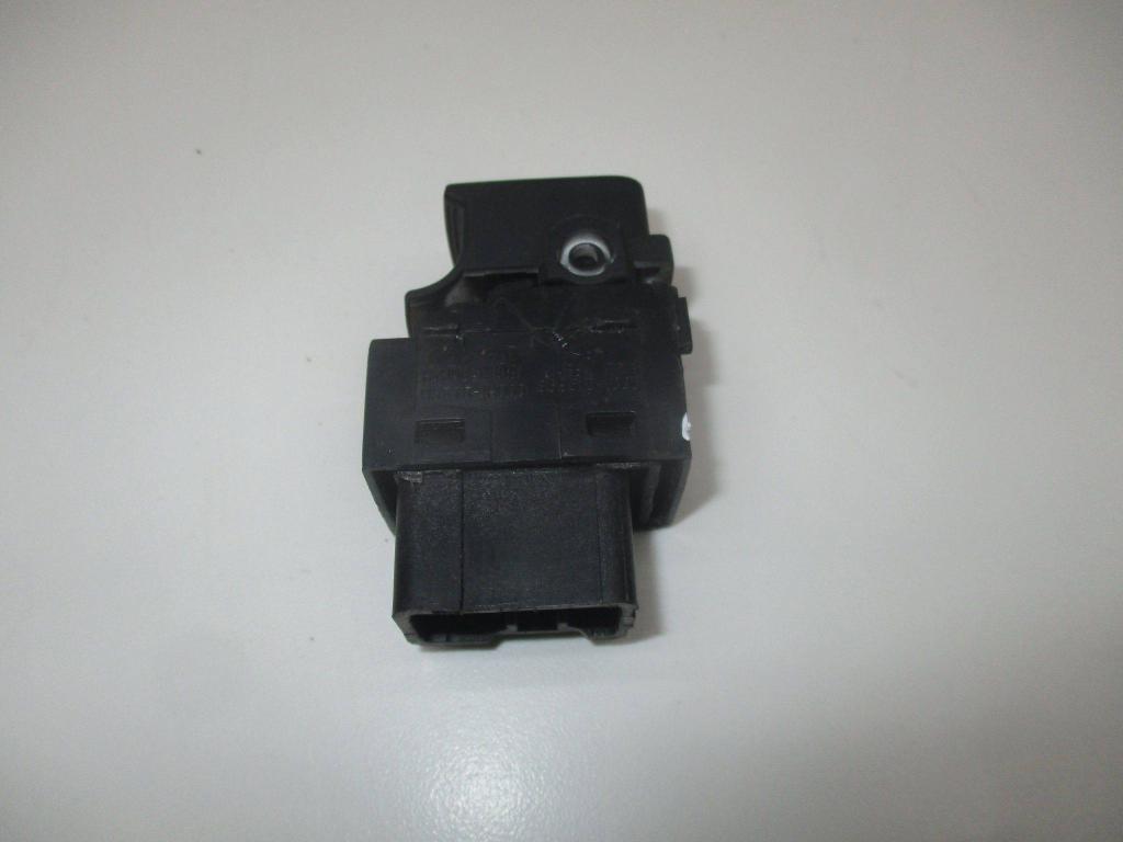 Кнопка стеклоподъемника, 800 рублей, Пермь