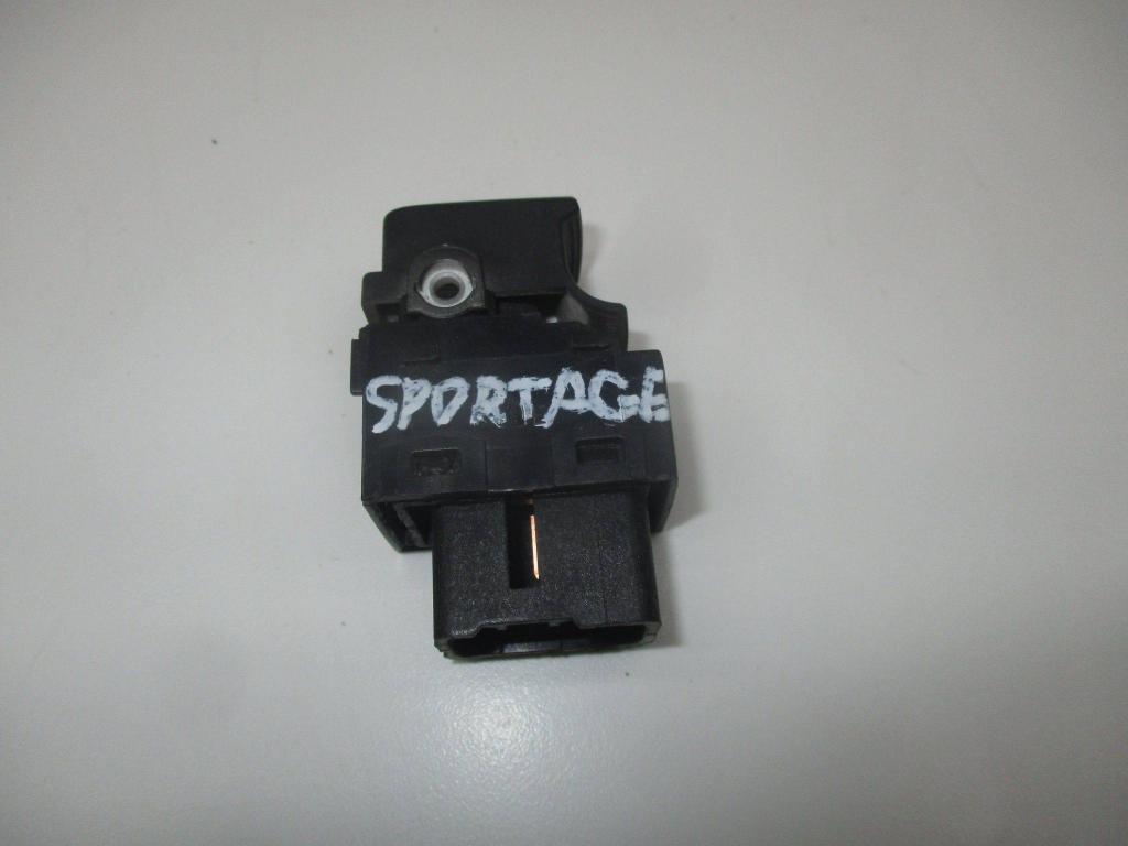 Кнопка стеклоподъемника, 800 рублей, Пермь