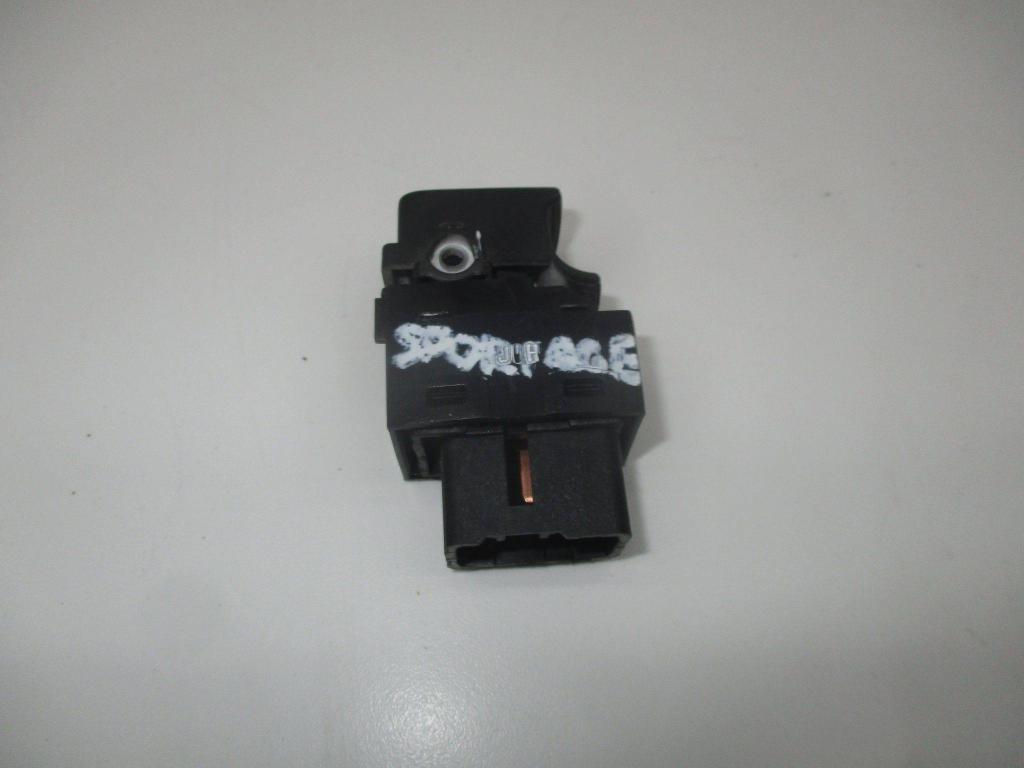 Кнопка стеклоподъемника, 800 рублей, Пермь