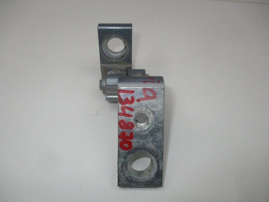 Петля двери, 500 рублей, Пермь