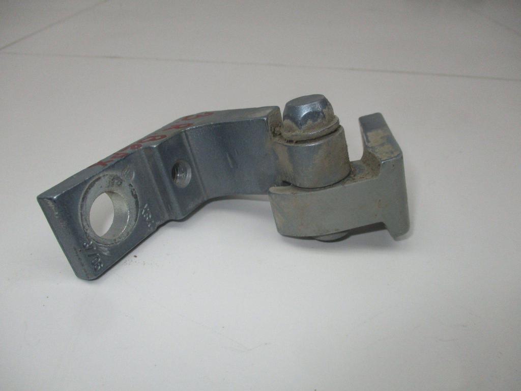 Петля двери, 500 рублей, Пермь