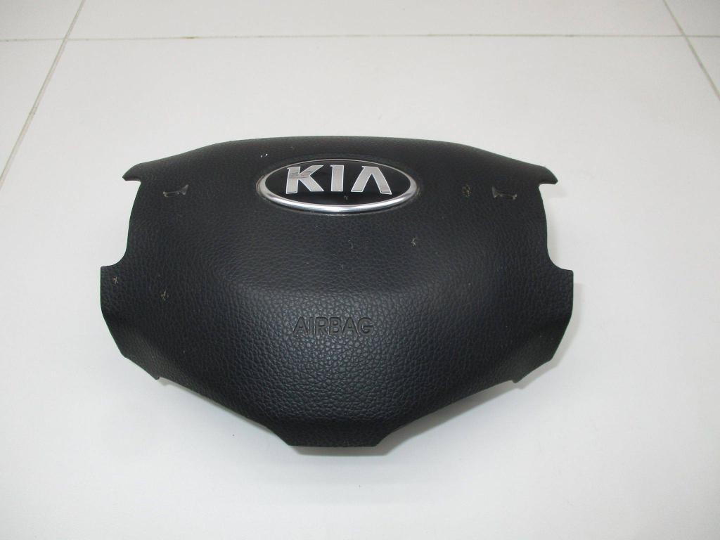 Подушка безопасности в руль, 15000 рублей, Пермь