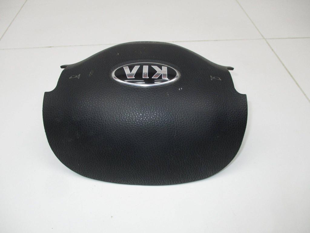 Подушка безопасности в руль, 15000 рублей, Пермь