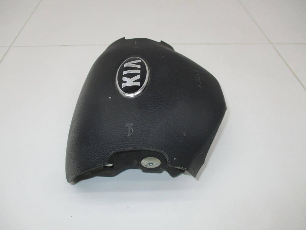 Подушка безопасности в руль, 15000 рублей, Пермь