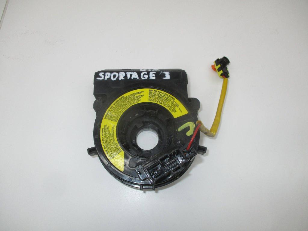 Механизм SRS шлейф, 2500 рублей, Пермь