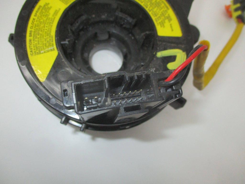 Механизм SRS шлейф, 2500 рублей, Пермь