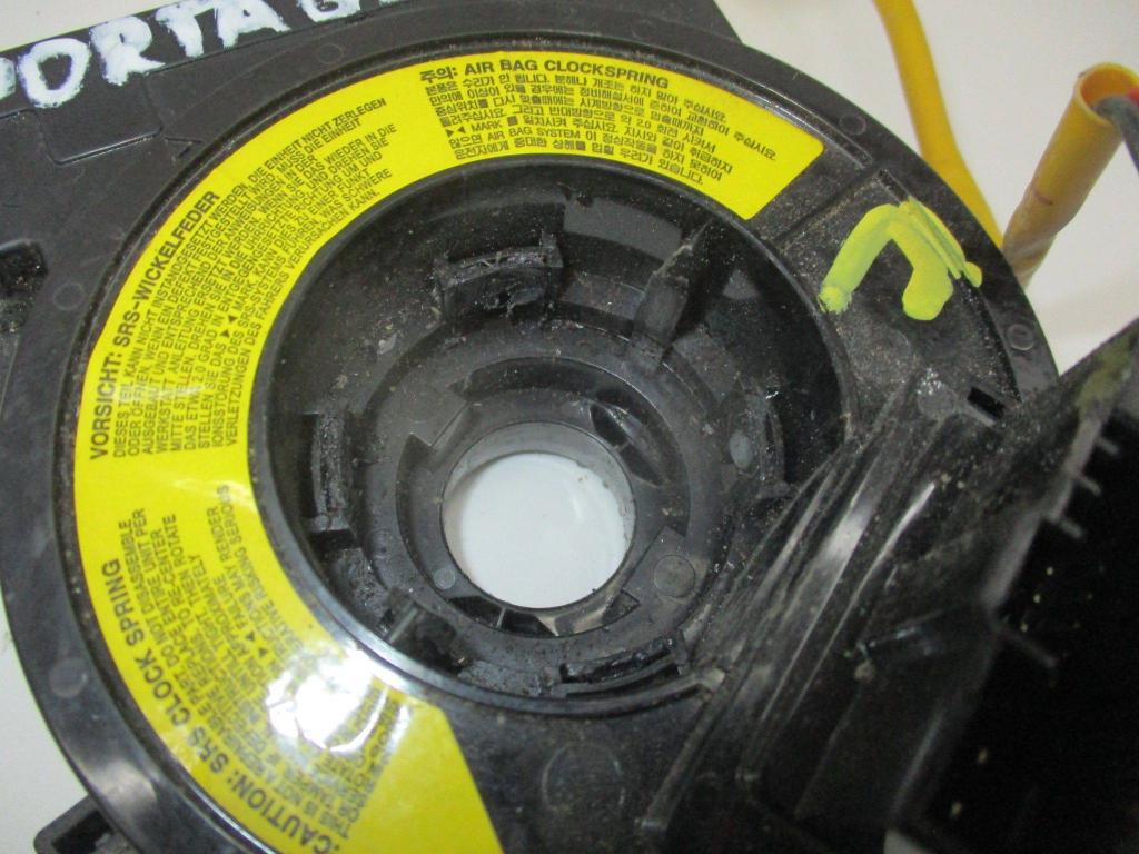 Механизм SRS шлейф, 2500 рублей, Пермь