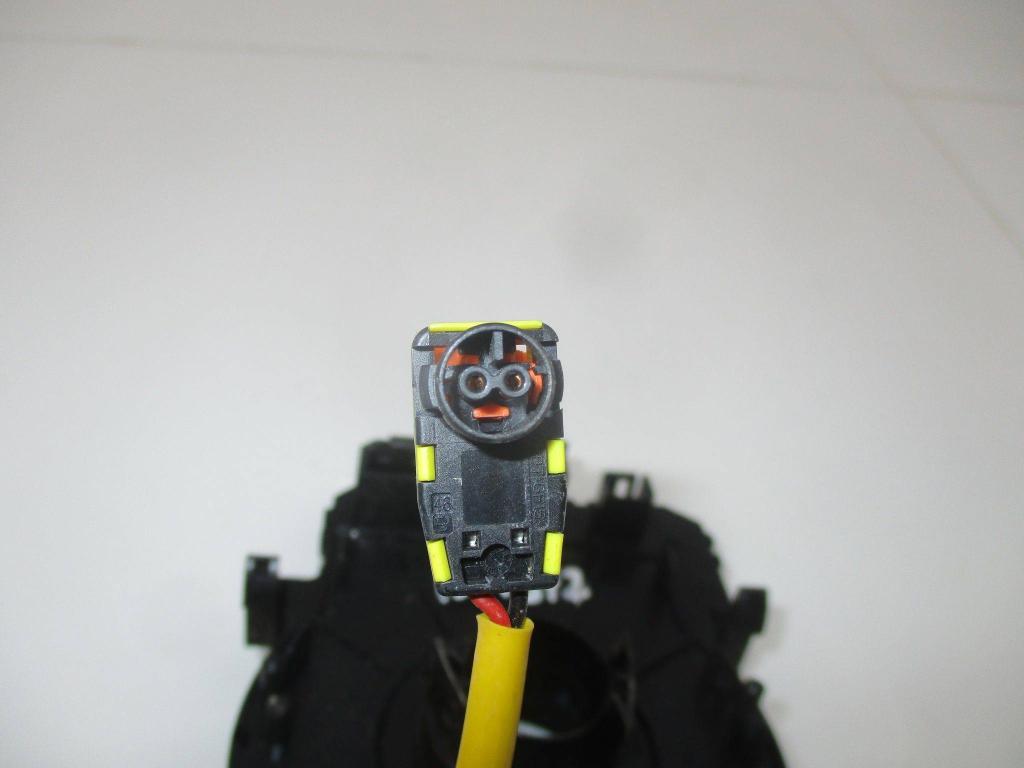 Механизм SRS шлейф, 2500 рублей, Пермь