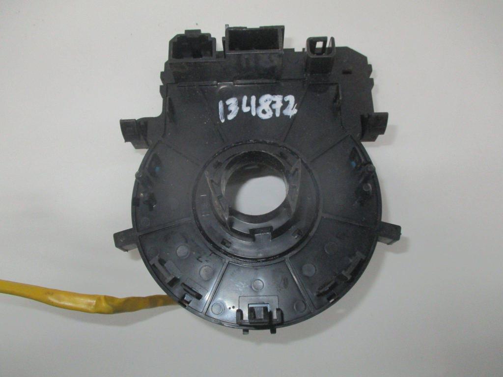 Механизм SRS шлейф, 2500 рублей, Пермь