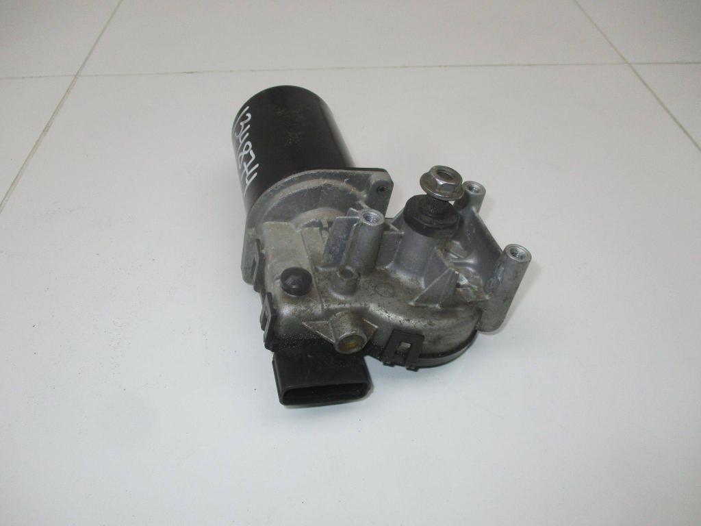 Моторчик дворников передний, 3000 рублей, Пермь