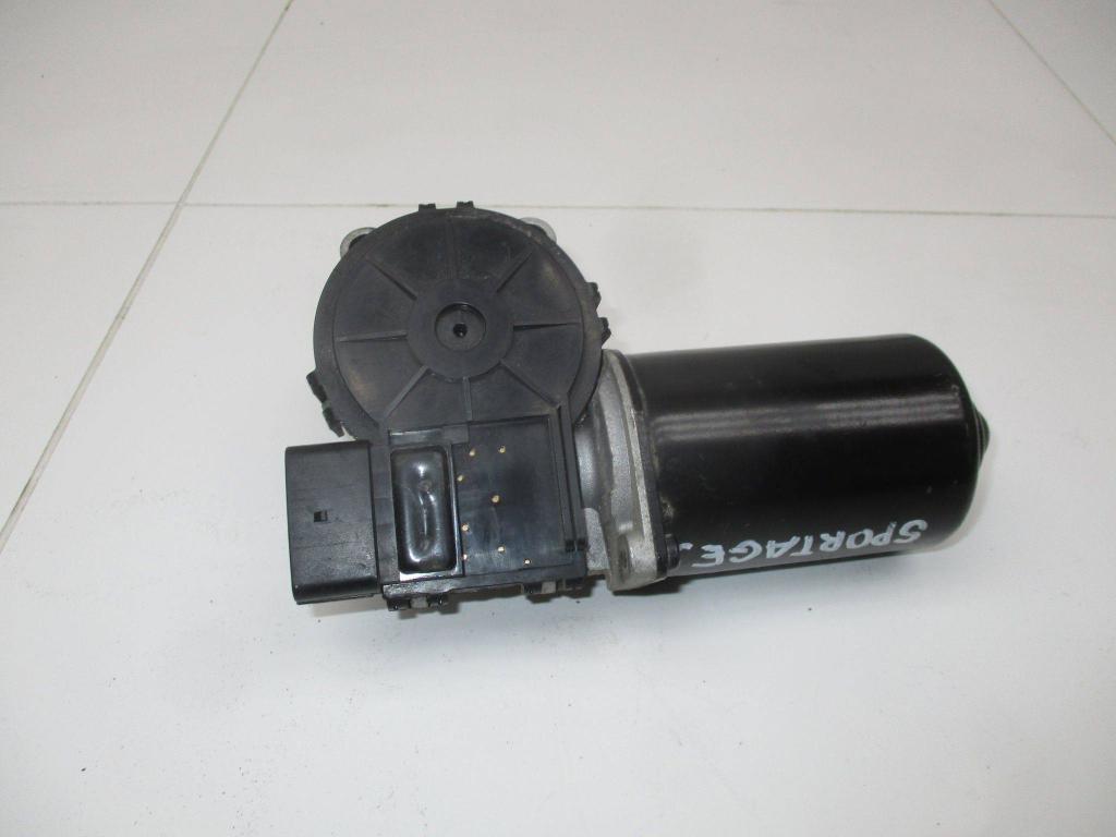 Моторчик дворников передний, 3000 рублей, Пермь