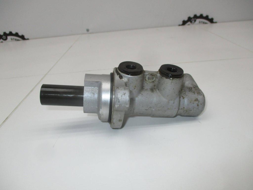 Цилиндр тормозной главный, 5000 рублей, Пермь