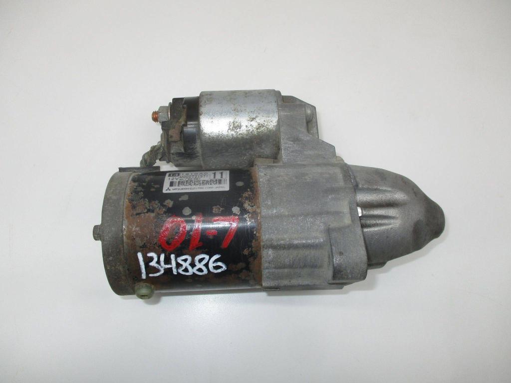 Стартер, 4500 рублей, Пермь