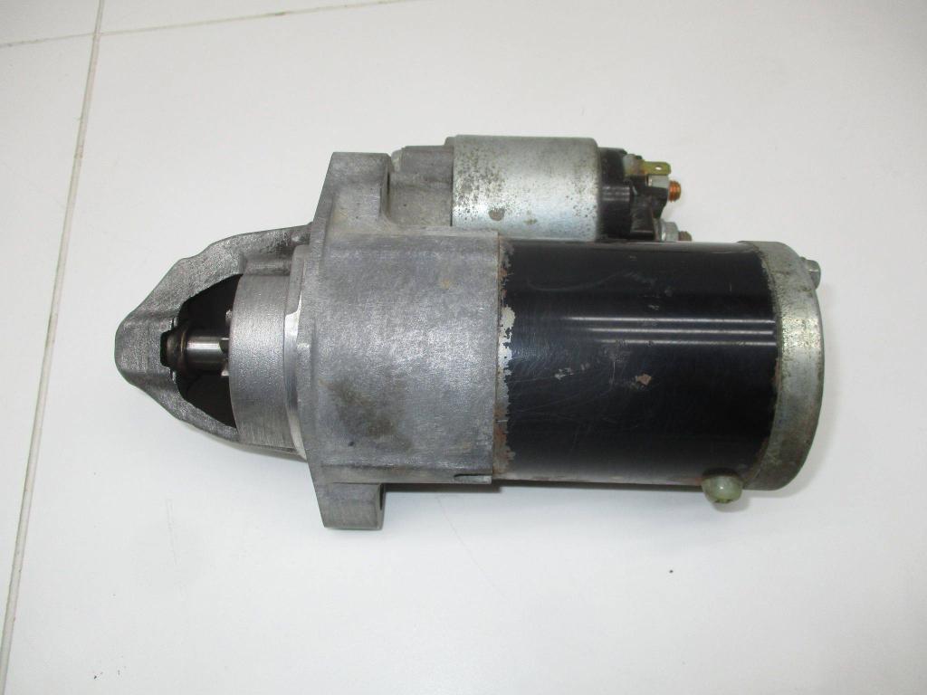 Стартер, 4500 рублей, Пермь