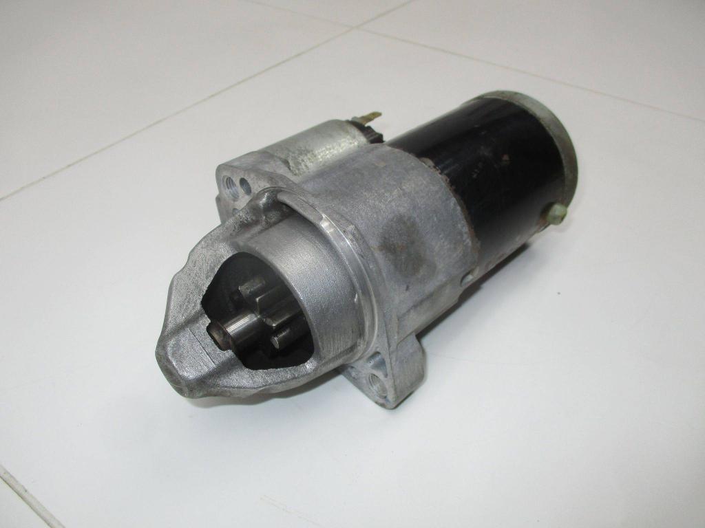 Стартер, 4500 рублей, Пермь