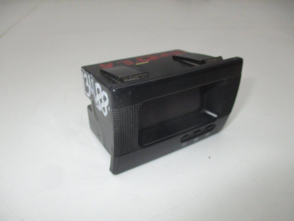 Часы, 500 рублей, Пермь