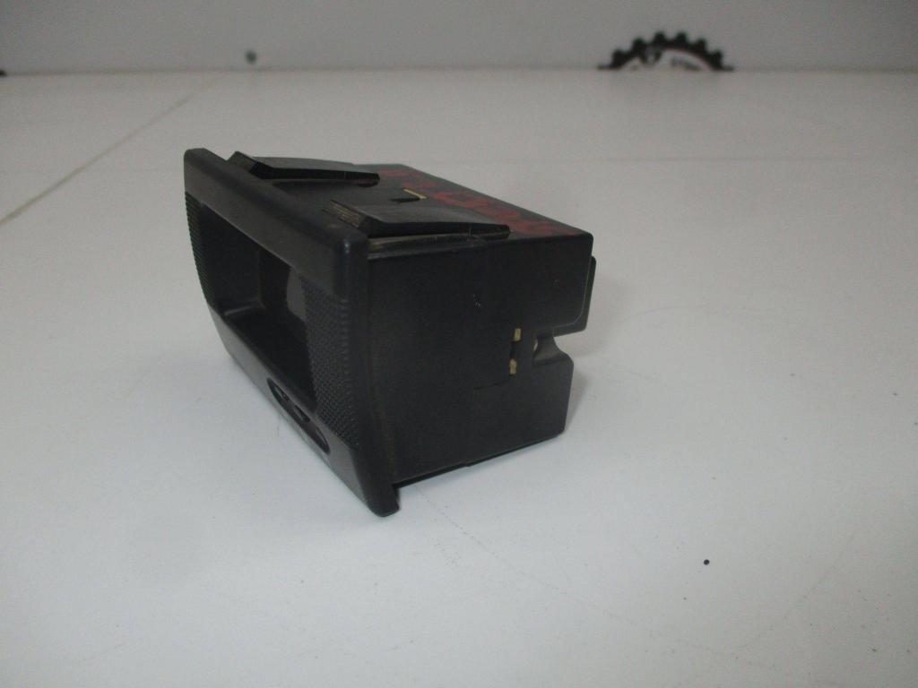 Часы, 500 рублей, Пермь