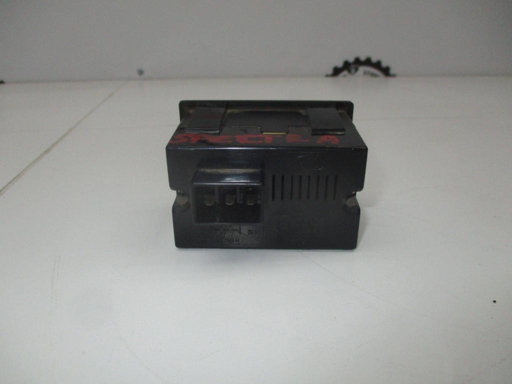 Часы, 500 рублей, Пермь