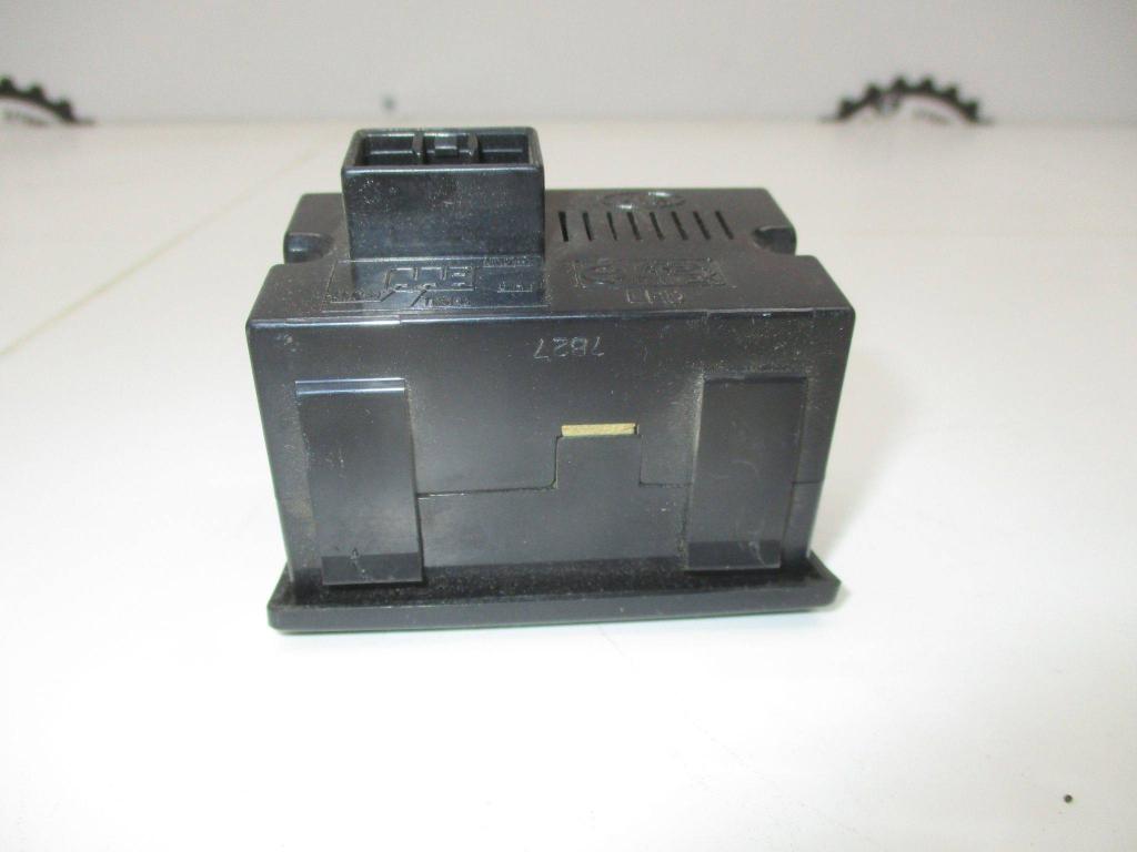 Часы, 500 рублей, Пермь