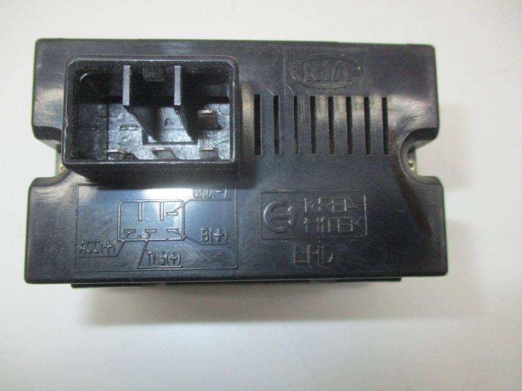 Часы, 500 рублей, Пермь