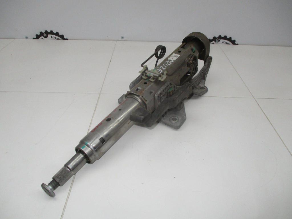 Колонка рулевая, 1500 рублей, Пермь