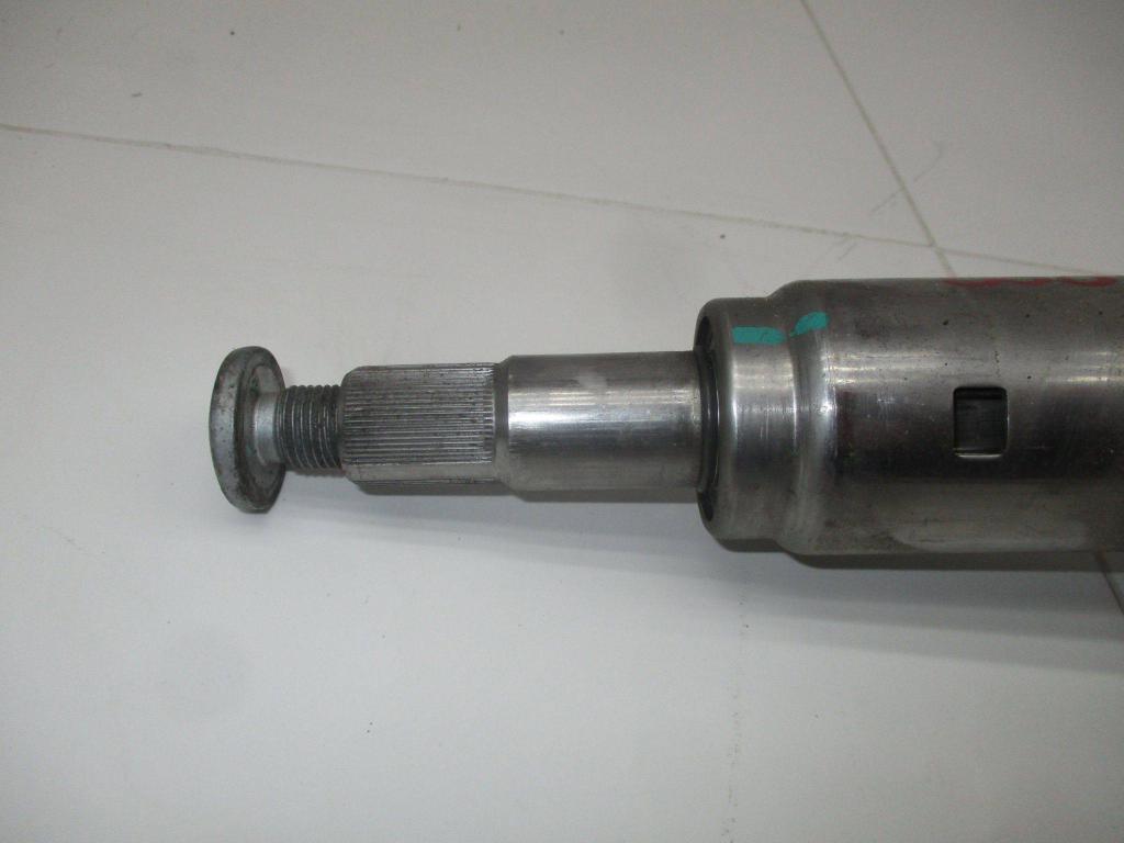 Колонка рулевая, 1500 рублей, Пермь